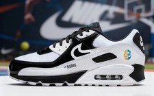 Nike air max lucha - 90, se