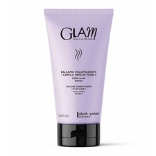 Dott. Solari Glam Balsamo