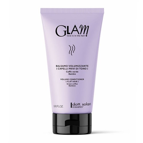 Dott solari glam - dott., balsamo