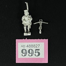 MARKSMEN OF MIRAGLIANO CANI DA