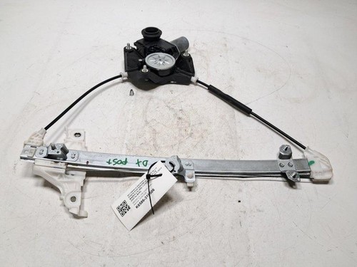 85710k0010 sistema - 85710k0010,