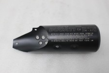4601E712BA NEW OEM 2022 DUCATI