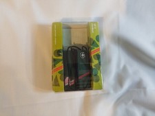 Bussola Recta DP 2 Swiss Made