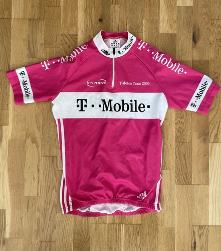 Rara maglia squadra adidas - rara,