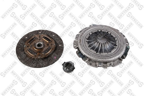 Stellox kit frizione per - frizione,