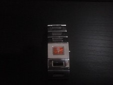 Orologio Donna Tribe by Breil