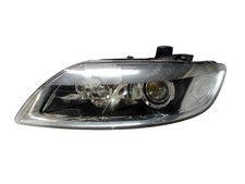 4L0941003A faro anteriore AUDI