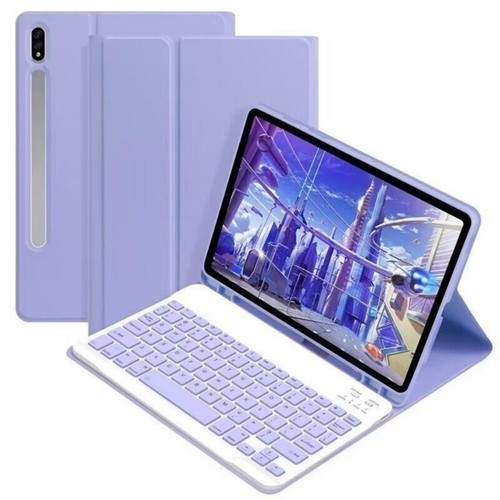 Custodia tablet pollici - custodia,