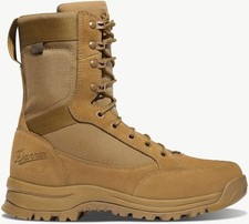 Best seller danner - best, tanicus