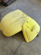 cofani volkswagen maggiolino 1972