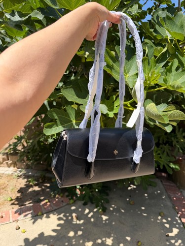 Borsa tracolla tory burch - a,