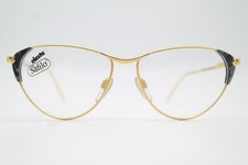 Occhiali vintage Safilo elasta
