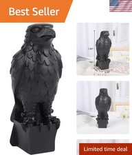 Maltese Falcon Statue, Movie
