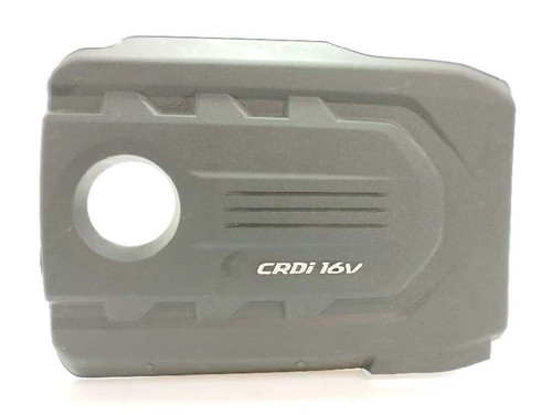 292402a751 coperchio motore - coperchio,