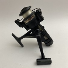 Mulinello da Pesca Spinning