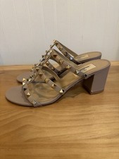 VALENTINO GARAVANI Rockstud