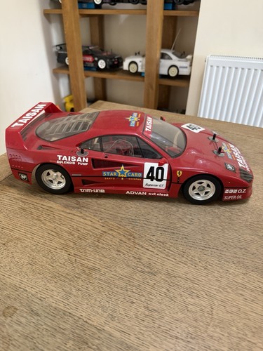 Decalcomania personale tamiya - decalcomania,