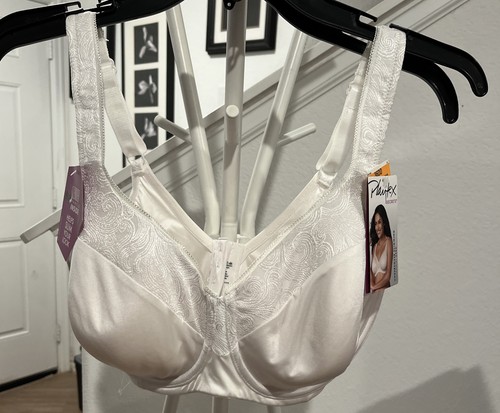 Reggiseno playtex secrets - reggiseno,