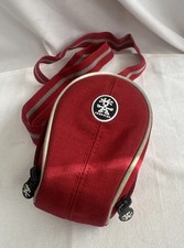 Crumpler Lolly Dolly 95