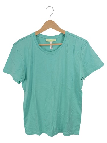 Adidas shirt uomo - adidas,