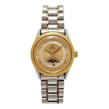 OMEGA 566.0286 Classic Moon
