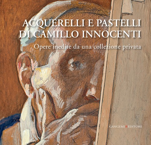 Acquerelli pastelli di - e,