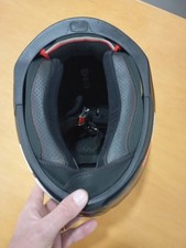 Casco Integrale Nolan N87