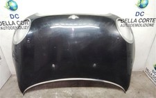 COFANO ANTERIORE PER MINI