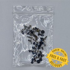 Sony Vaio set viti PCG-91211M