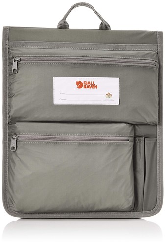 Fjallraven kånken organizer - fjallraven,,