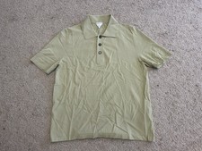 Bottega Veneta Uniforme Uomo