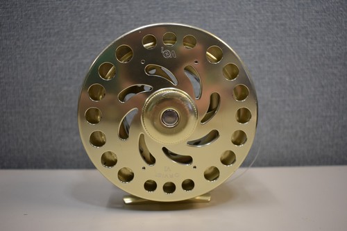 Mulinello orvis vortex vo2 - orvis,