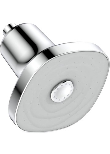 Filtered showerhead high - –,