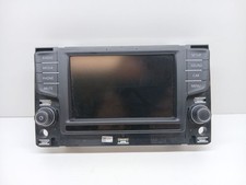LETTORE NAVIGATORE AUTORADIO PER VOLKSWAGEN Passat Serie B8 (3G2, CB2) 3G185806