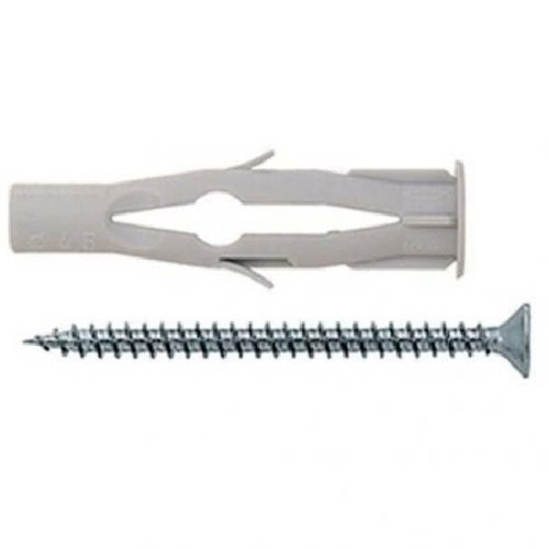Fischer tassello 8x50v - fischer,