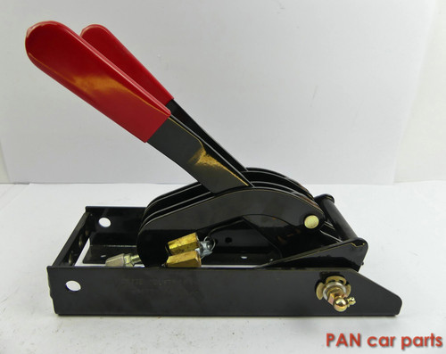 Ingrassatore meccanico