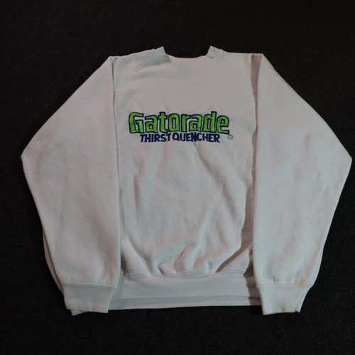 Maglione discus athletic - maglione,