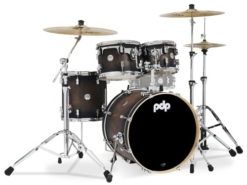 Pdp concept maple - pdp,