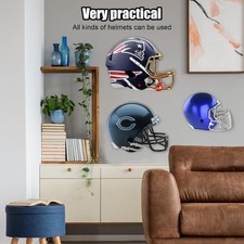 Confezione 4 Espositore