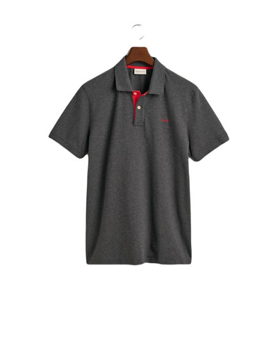 Gant 2062026 095 contrast - gant,