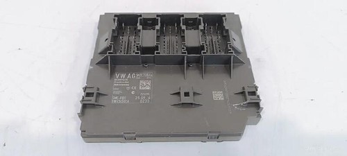 5k0937085aa centralina body - 5k0937085aa,
