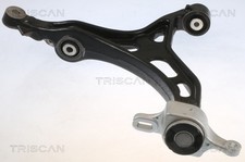 TRISCAN Braccio oscillante