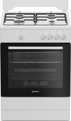 Cucina gas fuochi forno a - cucina, 4