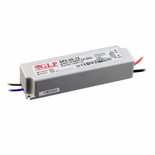 Trasformatore led - trasformatore,