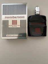 Roccobarocco Pour Homme