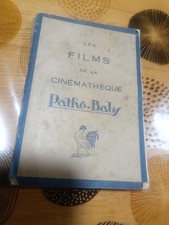 livre les films de la