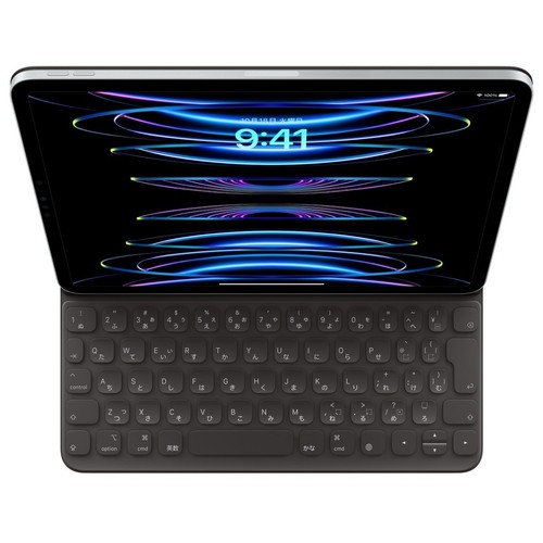 Originale apple ipad pro - apple, 11”