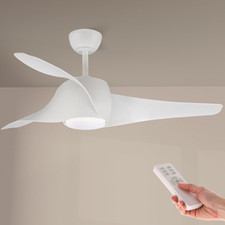 Ventilatore a Soffitto Fanton