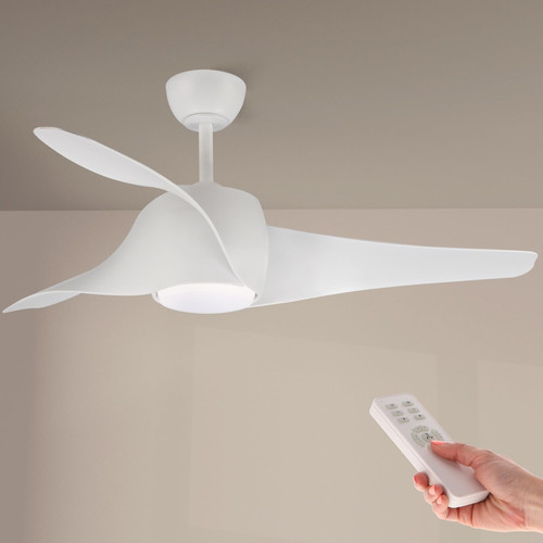 Ventilatore soffitto fanton - soffitto,