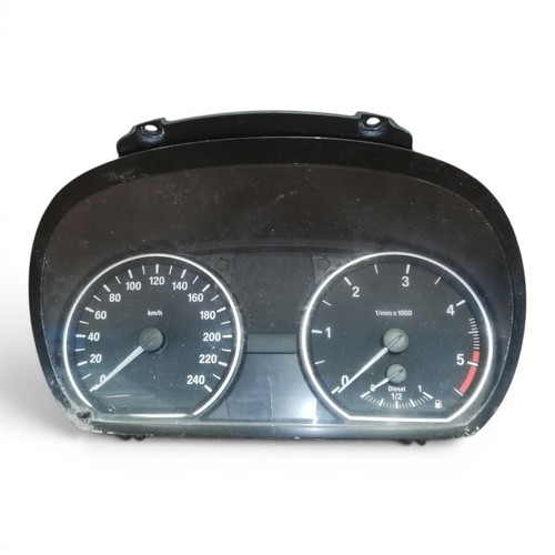 Contachilometri per bmw - contachilometri,